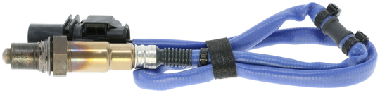 17458 Actual OE Oxygen Sensor Bosch Canada