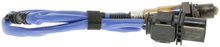Load image into Gallery viewer, 17458 Actual OE Oxygen Sensor Bosch Canada