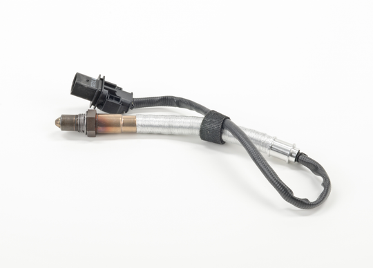 17466 Wide-band Oxygen Sensor Bosch Canada