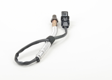 Load image into Gallery viewer, 17466 Wide-band Oxygen Sensor Bosch Canada