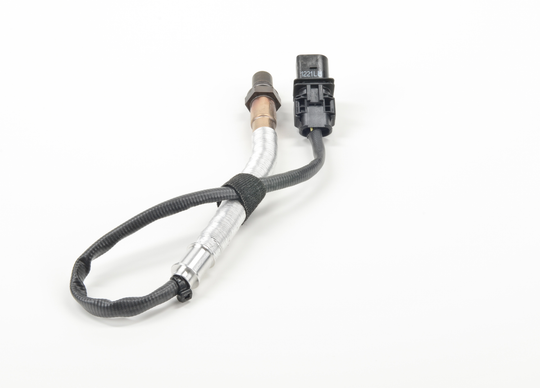 17466 Wide-band Oxygen Sensor Bosch Canada