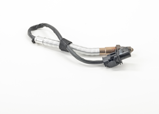 17466 Wide-band Oxygen Sensor Bosch Canada