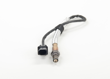 Load image into Gallery viewer, 17466 Wide-band Oxygen Sensor Bosch Canada