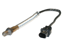 Load image into Gallery viewer, 17466 Wide-band Oxygen Sensor Bosch Canada