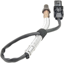 Load image into Gallery viewer, 17466 Wide-band Oxygen Sensor Bosch Canada