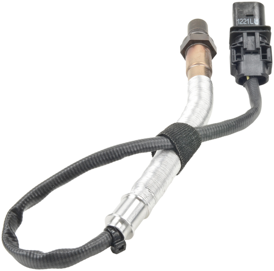 17466 Wide-band Oxygen Sensor Bosch Canada