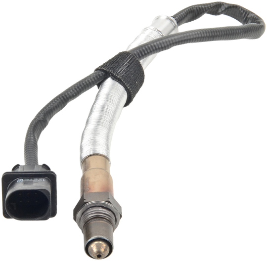 17466 Wide-band Oxygen Sensor Bosch Canada