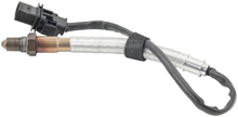 Load image into Gallery viewer, 17466 Wide-band Oxygen Sensor Bosch Canada