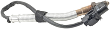 Load image into Gallery viewer, 17466 Wide-band Oxygen Sensor Bosch Canada