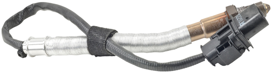 17466 Wide-band Oxygen Sensor Bosch Canada