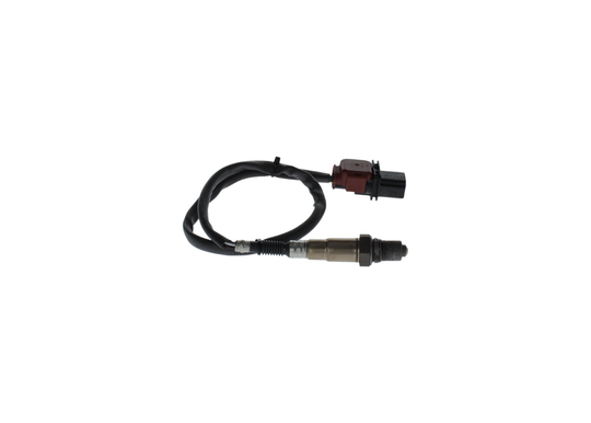 17468 Actual OE Oxygen Sensor Bosch Canada