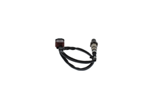 Load image into Gallery viewer, 17468 Actual OE Oxygen Sensor Bosch Canada
