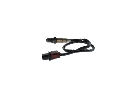 17468 Actual OE Oxygen Sensor Bosch Canada
