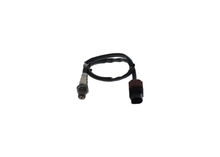 Load image into Gallery viewer, 17468 Actual OE Oxygen Sensor Bosch Canada