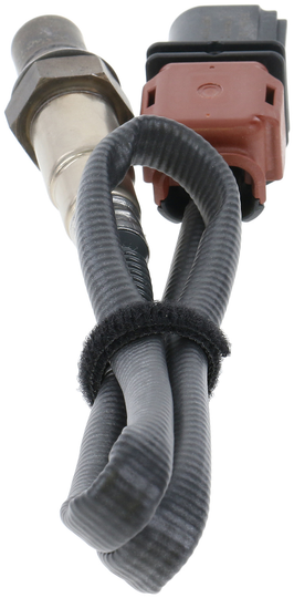 17468 Actual OE Oxygen Sensor Bosch Canada