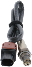 Load image into Gallery viewer, 17468 Actual OE Oxygen Sensor Bosch Canada