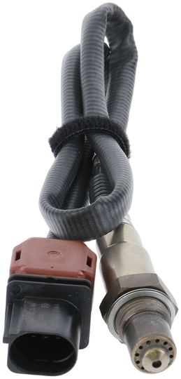 17468 Actual OE Oxygen Sensor Bosch Canada