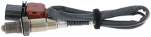 Load image into Gallery viewer, 17468 Actual OE Oxygen Sensor Bosch Canada