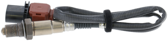 17468 Actual OE Oxygen Sensor Bosch Canada