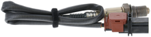 Load image into Gallery viewer, 17468 Actual OE Oxygen Sensor Bosch Canada