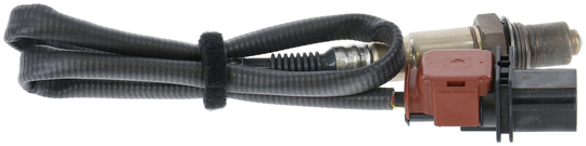 17468 Actual OE Oxygen Sensor Bosch Canada
