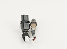 Load image into Gallery viewer, 17475 Actual OE Oxygen Sensor Bosch Canada