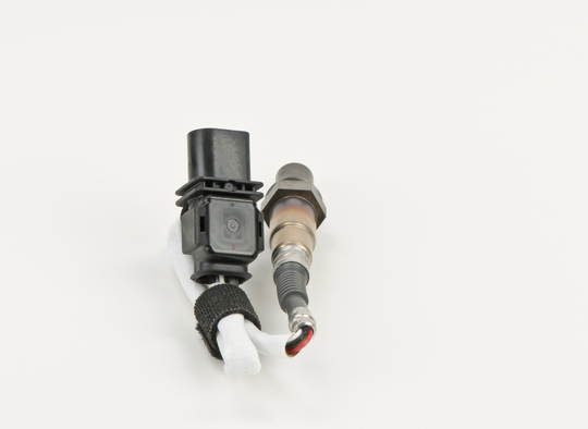 17475 Actual OE Oxygen Sensor Bosch Canada