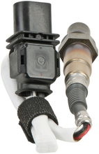 Load image into Gallery viewer, 17475 Actual OE Oxygen Sensor Bosch Canada