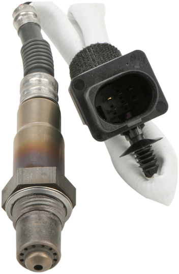 17475 Actual OE Oxygen Sensor Bosch Canada