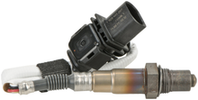 Load image into Gallery viewer, 17475 Actual OE Oxygen Sensor Bosch Canada
