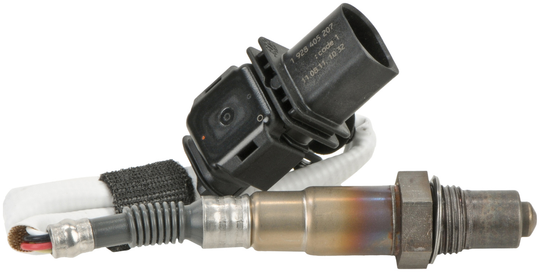 17475 Actual OE Oxygen Sensor Bosch Canada