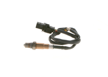 Load image into Gallery viewer, 17477 Wide-band Oxygen Sensor Bosch Canada
