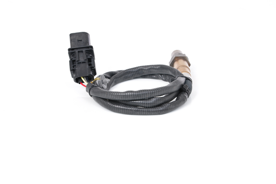 17477 Wide-band Oxygen Sensor Bosch Canada