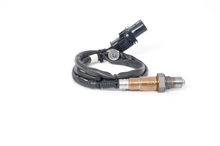 Load image into Gallery viewer, 17477 Wide-band Oxygen Sensor Bosch Canada