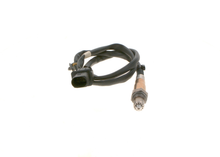 Load image into Gallery viewer, 17477 Wide-band Oxygen Sensor Bosch Canada