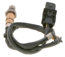 Load image into Gallery viewer, 17477 Wide-band Oxygen Sensor Bosch Canada