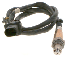 Load image into Gallery viewer, 17477 Wide-band Oxygen Sensor Bosch Canada