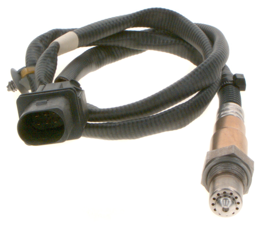 17477 Wide-band Oxygen Sensor Bosch Canada