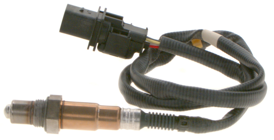 17477 Wide-band Oxygen Sensor Bosch Canada