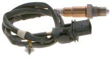 Load image into Gallery viewer, 17477 Wide-band Oxygen Sensor Bosch Canada
