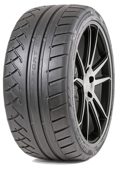 44231 225/50R16XL Westlake Sport RS 96W Westlake Tires Canada