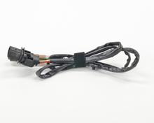 Load image into Gallery viewer, 17480 Wide-band Oxygen Sensor Bosch Canada