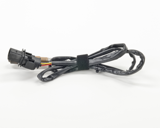 17480 Wide-band Oxygen Sensor Bosch Canada