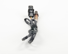 Load image into Gallery viewer, 17480 Wide-band Oxygen Sensor Bosch Canada