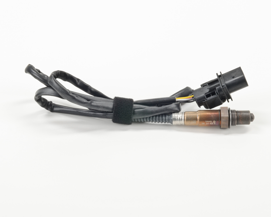 17480 Wide-band Oxygen Sensor Bosch Canada