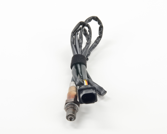17480 Wide-band Oxygen Sensor Bosch Canada