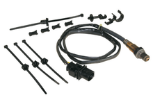 Load image into Gallery viewer, 17480 Wide-band Oxygen Sensor Bosch Canada