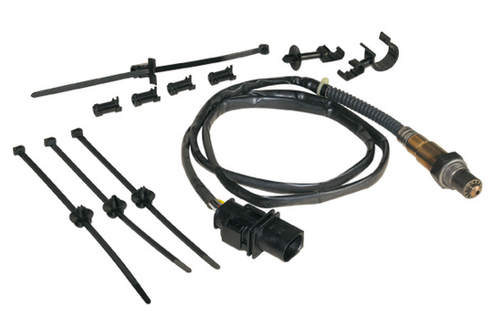 17480 Wide-band Oxygen Sensor Bosch Canada