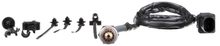 Load image into Gallery viewer, 17480 Wide-band Oxygen Sensor Bosch Canada