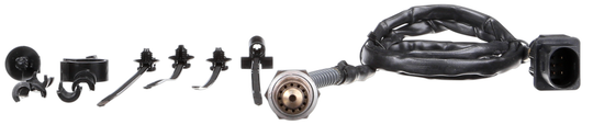 17480 Wide-band Oxygen Sensor Bosch Canada